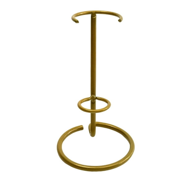 onlyliua ¡ Ofertas Del Día Liquidación Prime! Cristal Ágata Cristal Ágata