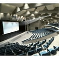 thumbnail image 4 of Ricoh PJ WU6181N LCD Projector, 16:10, 4 of 4