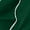 Green, variant on Womens Travel Pants Baggy Wide Leg Casual Pants With Elastic Waist & Pockets Polyester Spandex Blend Soft Breathable For Summer Daily L Pants For Women