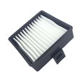 thumbnail image 2 of Filtro Hepa doméstico Compatible con aspiradora Ryobi P712/p713/P714k, 2 of 5