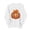 White, variant on Kezqiaxn Crew Neck Sweatshirts Women Thanksgiving Pumpkin Long Sleeve Fall Casual Pullover Tops Sweatshirt for Women