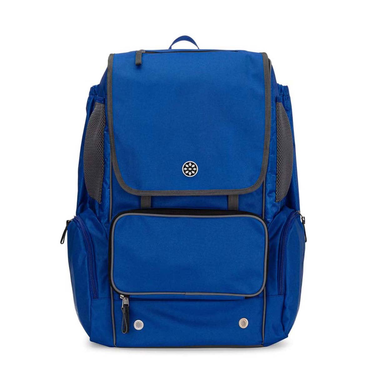 RIP-IT Tournament Softball Backpack 2.0
