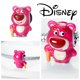 thumbnail image 1 of Disney Lilo Stitch Series Charms Silver 925 Original Fit Bracelet Silver 925 Disney Beads Charm for Women Jewelry Making Gift Gao Jinjia LED, 1 of 2