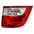 thumbnail image 1 of Calavera TYC 2011 A 2013 Honda Der Ext, 1 of 4