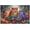 500 PCS, variant on 500 Piece Owl Flower Owl Painting Puzzle for Adults – DIY for Family & Friends, Challenging Game, Interactive Home Decor