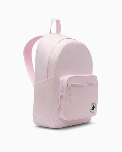 Converse Go 2 Backpack