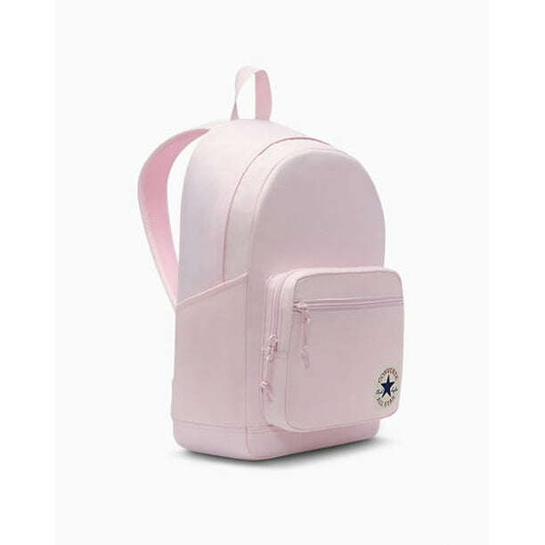 converse mini backpack pink - Go Fuchsia: Buy Online at Best Price in Egypt Converses Cam Go 2 Backpack keeps your day organized without slowing you down All Star Backpack Converse Backpack