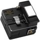 thumbnail image 2 of FTTH High Precision Cutting Tool -S2 Optical Fiber Cleaver Cable, 2 of 5