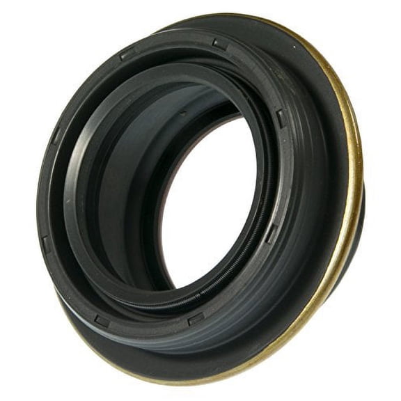 National 710496 Oil Seal
