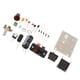 thumbnail image 3 of No supply, 3 of 8