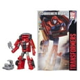 thumbnail image 2 of Transformers: Generations Deluxe Combiner Wars 2015 Series 4 - Ironhide by Hasbro, 2 of 3