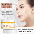 thumbnail image 4 of Wiyun Anti-Wrinkle Moisturizing Skin Care Cream Hydrates And Moisturizes For A Long Time, Delicate, Firming Whitening And Non-Tensing Moisturizing Cream, 4 of 6