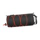 thumbnail image 5 of Bolsa para bicicleta Sharpla Resistente al agua Multifuncional Rojo Bolsa para cuadro de bicicleta, 5 of 8