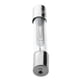 thumbnail image 4 of 2 x 0.65A 5KV 6mm x 40mm Axial Glass Fuse Tubes for miniwave Oven, 4 of 4