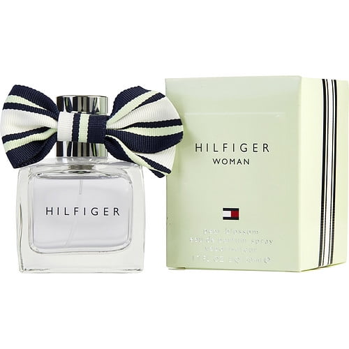 tommy hilfiger pear blossom hebe