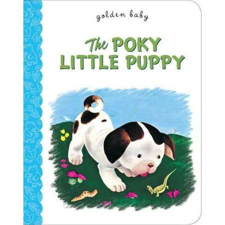 poky puppy the poky puppy walmart poky puppy the poky puppy walmart
