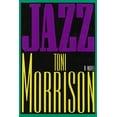 thumbnail image 1 of Jazz, 1 of 3
