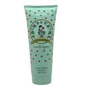 Nanette Lepore Shanghai Butterfly Dreamy Body Lotion - 6.8 oz / 200ml *Without Box*