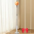 thumbnail image 1 of Saco de Boxeo Perfecl con Soporte Altura Ajustable para Adolescentes y Adultos, 1 of 8