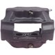 thumbnail image 1 of Mordaza De Freno 245 1975 Volvo Del Izq CARDONE ., 1 of 4