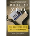 thumbnail image 1 of Zoo de Brooklyn: l'Éducation d'Un Psychothérapeute, 1 of 2