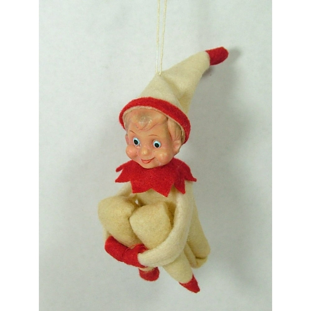 buy elf doll