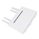 thumbnail image 1 of Enrutador de Punto de Acceso Wifi, 300Mbps 5dbi Ganancia Antena Transferencia Estable 2.4G 4G Enrutador Inalámbrico lte para Casa, 1 of 7