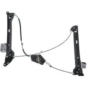 audi s5 window regulator