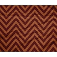thumbnail image 4 of oneOone Polyester Tissu Lycra Chevron Géométrique Imprimé par la Cour 56 Pouces de Large, 4 of 4