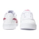 thumbnail image 3 of Tenis Puma Carina 2.0 - 38584906 - Mujer blanco 25.5 Puma 385849-06 CARINA 2.0, 3 of 7