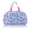 Bluey, variant on Marvel Spiderman Overnighter 20" Duffle Bag for Kids Lightweight Travel Weekender Duffel for Boys and Girls Ages 3+