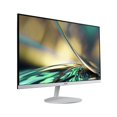 thumbnail image 2 of acer SB272-27 Monitor FullHD 1920x1080 IPS 16:9 100Hz 1ms 250Nit HDMI VGA (Renewed), 2 of 4