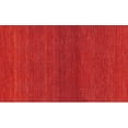 thumbnail image 3 of Calvin Klein Linear Glow Area Rug, 3 of 4