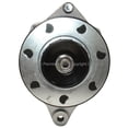 thumbnail image 3 of MPA - Starter Alternator 7279106 Alternator, 3 of 4