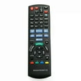 thumbnail image 3 of New N2QAYB000719 para Panasonic DVD Player DVD BD IR6 Control remoto DMP-BDT220, 3 of 4