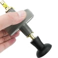 thumbnail image 4 of Speravity Amoladora de herramientas de lapeado de válvulas con 4 ventosas, Kit de pulido pequeño de pulido de vástago Universal para Herramientas de reparación de automóviles, 4 of 5