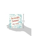thumbnail image 2 of Invincible Summer (CD-Audio), 2 of 2