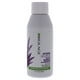thumbnail image 1 of Acondicionador Biolage Hydrasource de Matrix para unisex - Acondicionador de 1,7 oz Matrix Biolage Hydrasource Conditioner Acondicionador Unisex 1.7 oz, 1 of 8