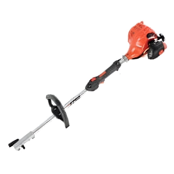 Genuine Echo 21.2 cc Gas 2-Stroke Cycle Pro Attachment Series Power Head Source for Trimmers, i-30 Starter / PAS225