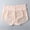 Beige, variant on Panties for Women Tbopshirt Brief Underwear,Hipster Underwear,Women's Lace Open File Temptation Plus Size Panties Low Waist Free Breifs,Cheeky Panties