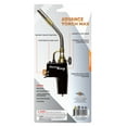 thumbnail image 6 of Flame King Propane Torch, Instant On/off Ignition, Ultra Swirl Flame, Secure Cga600 Connection, 6 of 14