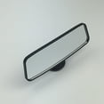 thumbnail image 6 of BQBQERT Interior Rear View Suction Rearview for Car 360 ° Rotation-free, 6 of 7