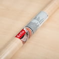 thumbnail image 3 of d-c-fix Decorative Peel & Stick Film, Maple, Large 26”x 78" Roll, 4-Pack, 3 of 7