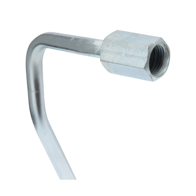 Power Steering Pressure Line Hose Assembly Pressure Line