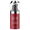thumbnail image 1 of Face Moisturizer by Olay Regenerist Micro-sculpting Cream Face Moisturizer With SPF 30, Travel Size, 0.5 Fluid Ounce, 1 of 7