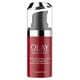 thumbnail image 1 of Face Moisturizer by Olay Regenerist Micro-sculpting Cream Face Moisturizer With SPF 30, Travel Size, 0.5 Fluid Ounce, 1 of 7