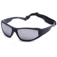 thumbnail image 1 of Lunettes de Soleil Anti-Explosion Directes 1236 Lunettes de ski Extérieures Lunettes de Cyclisme Lunettes de Sport, 1 of 6