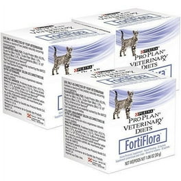 Cat probiotics walmart online