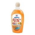 thumbnail image 2 of Skegnu Up to 50% off Floor Cleaner, Ceramic Tile Cleaning Solution, Strong Dirt Removal, Quick Drying, And Shining For Mopping Home500ml Cleaning Equipment, 2 of 9