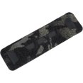 thumbnail image 1 of czcpp-Tactical Chemlight Pen Holder Flashlight Battery Organizer Glow Stick Hook and Loop Panel for Tactical Vest Hanging Accessories 500D Nylon, 1 of 4